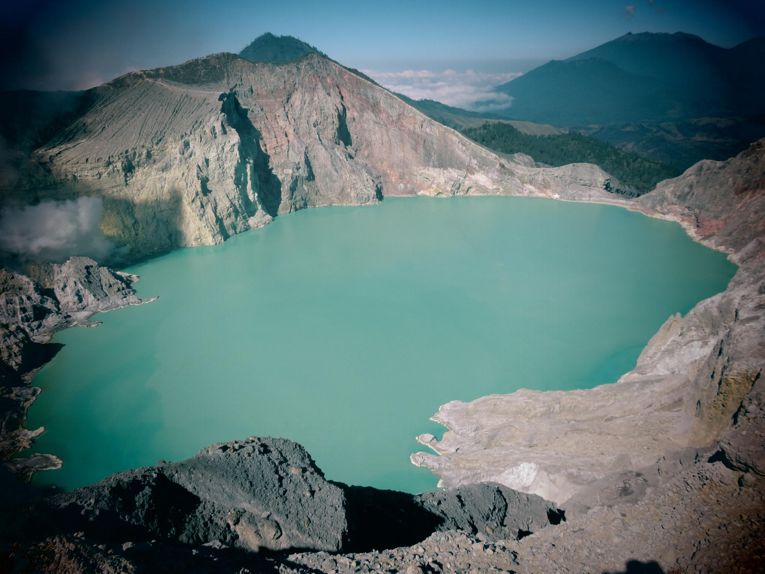 figura 2_laghi vulcanici