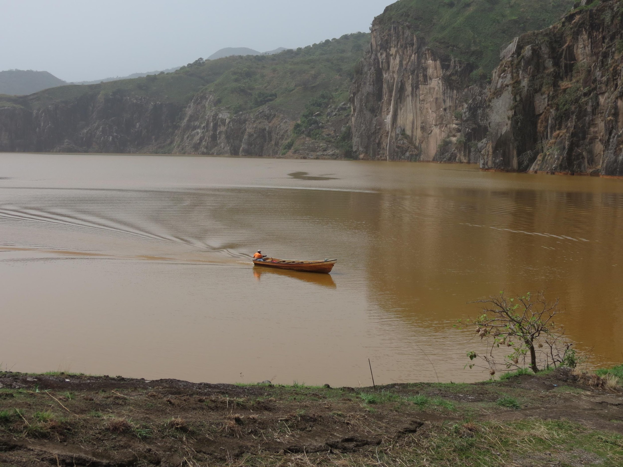 figura 3_laghi vulcanici