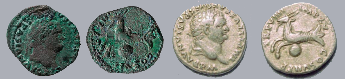 denario-di-Tito-600x300