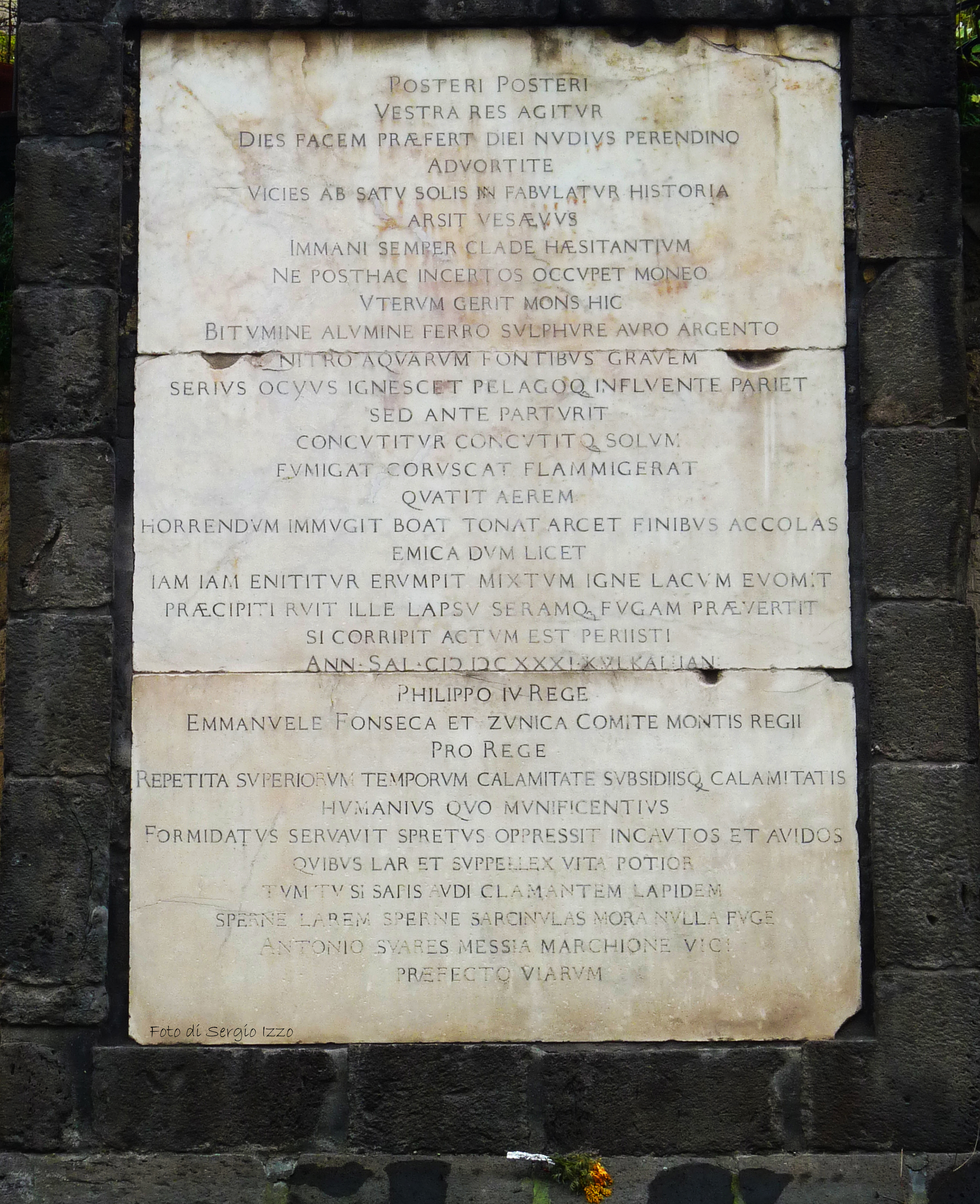 Epitaffio_di_Portici,_Napoli