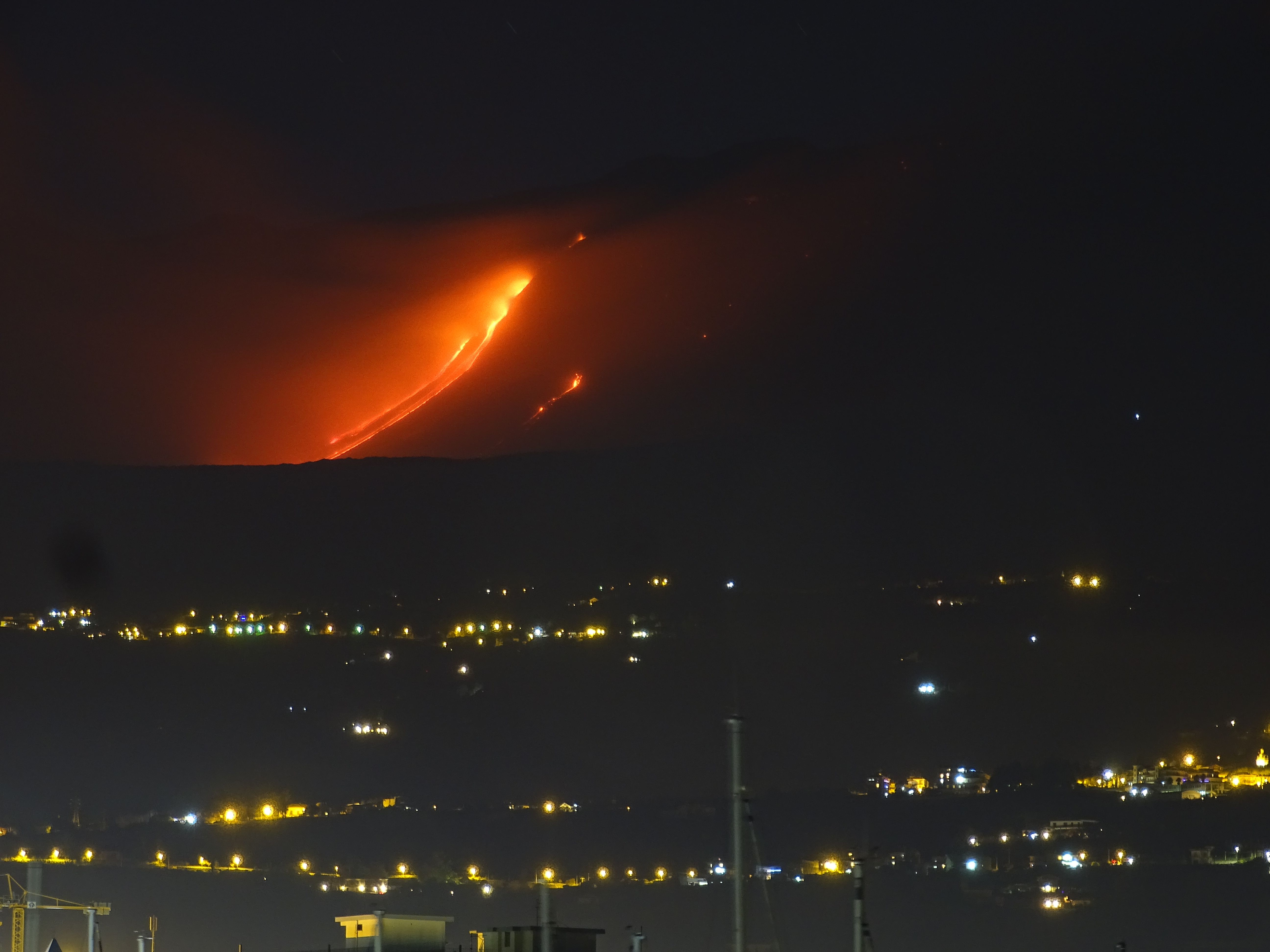 colate laviche 24 dic 2018 figura 5