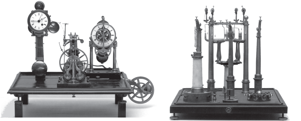 03_sismoscopio_palmieri_small