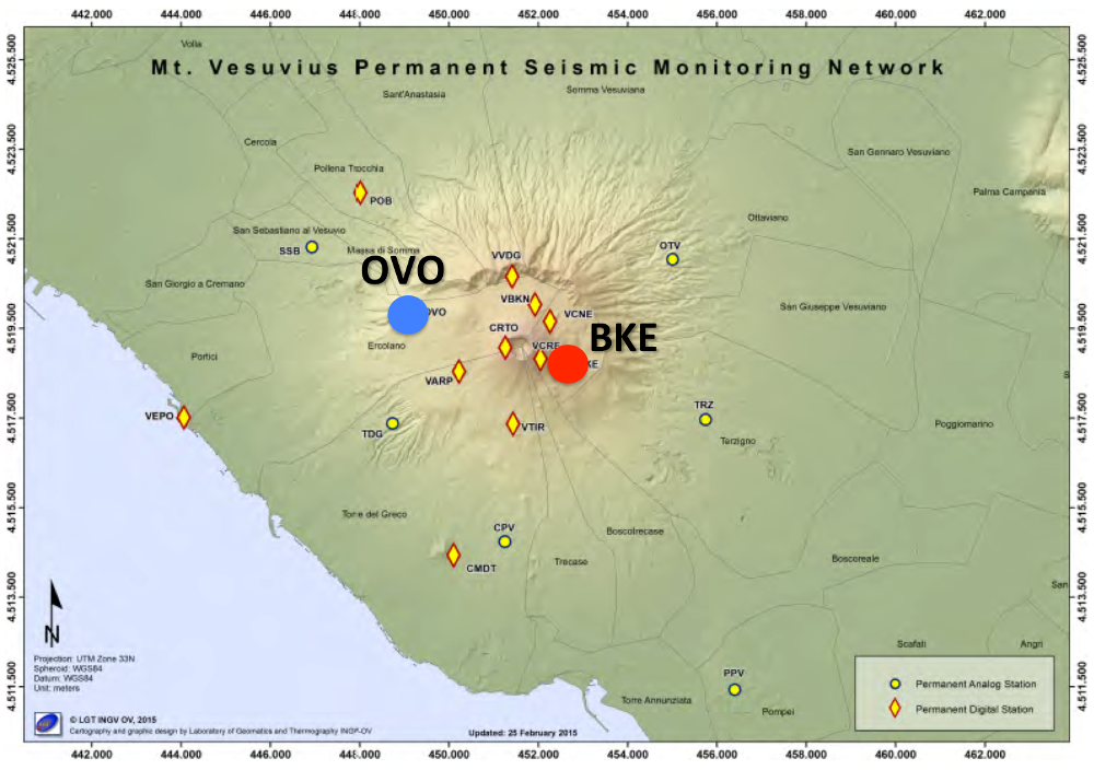 05_mappa_stazioni_vesvio_small