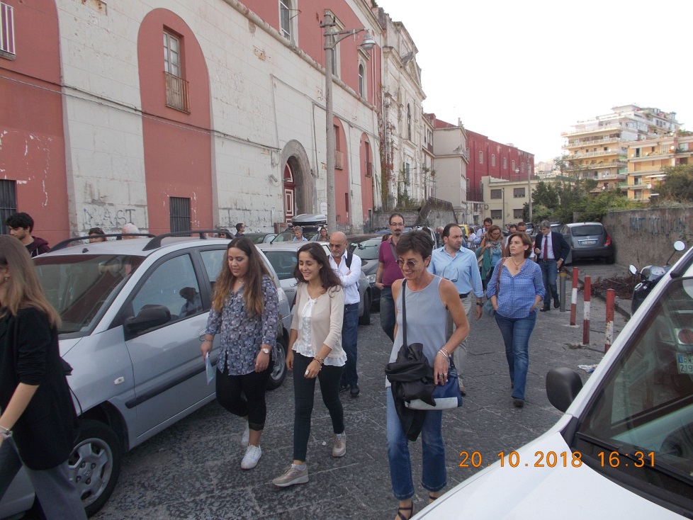 figura 2_pizzofalcone