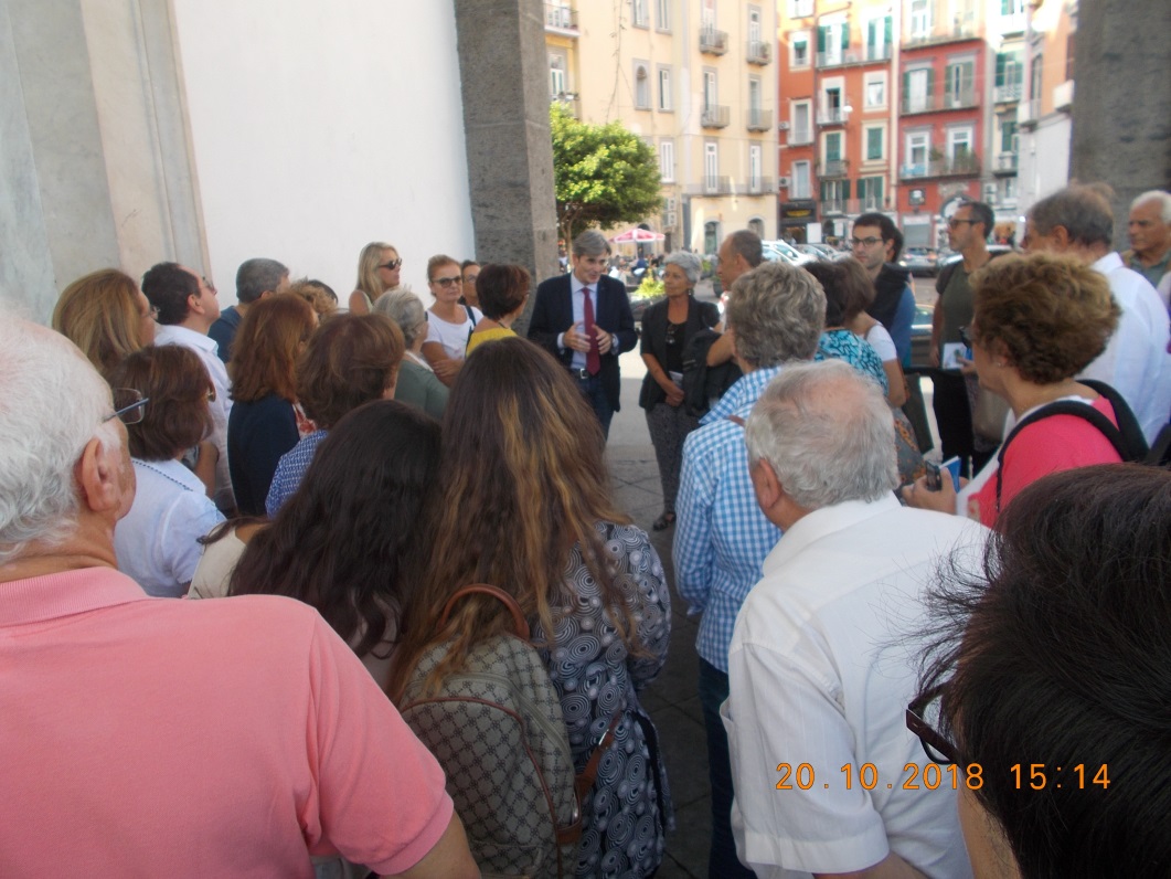 figura 3_pizzofalcone