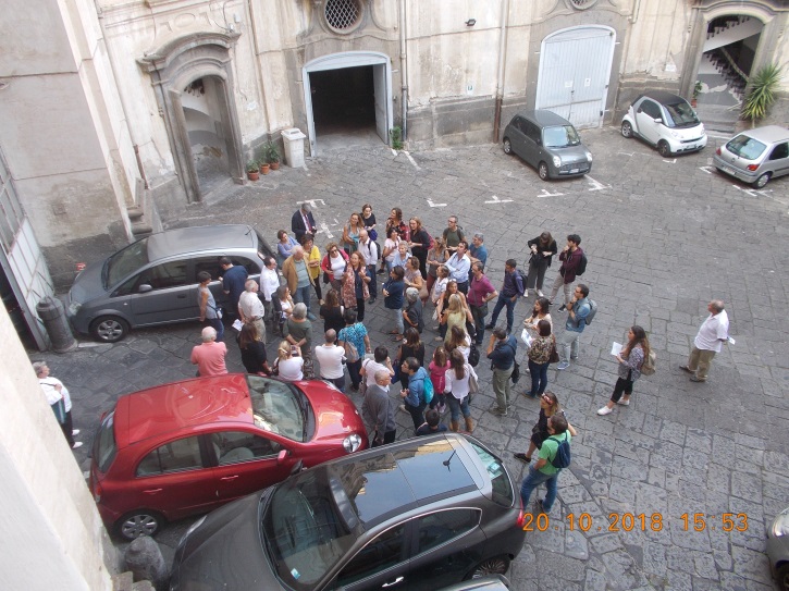 figura 4_pizzofalcone