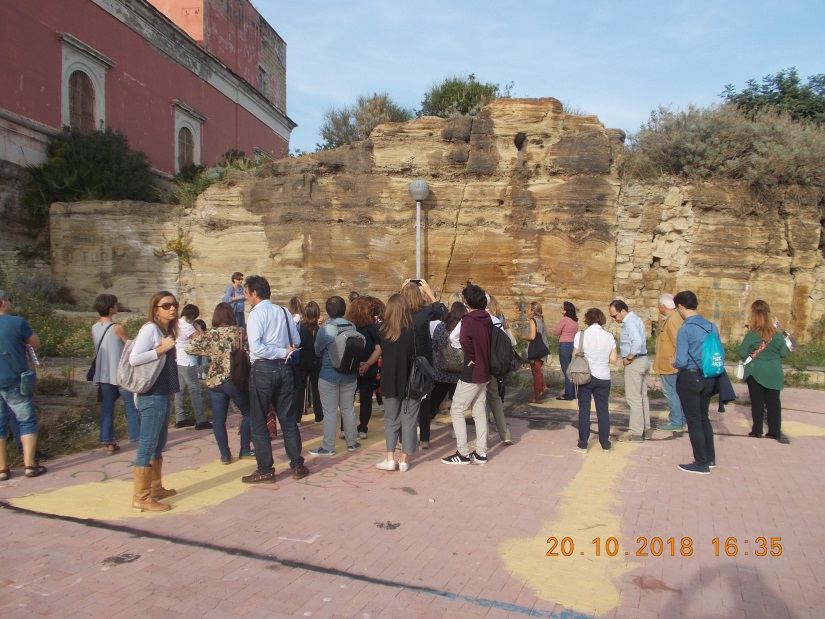 figura 7_pizzofalcone