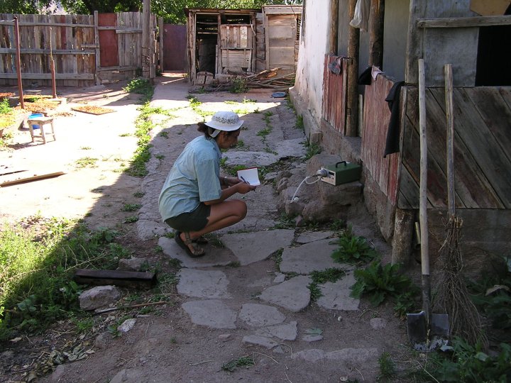 16 - NunziaVoltattorni_misure gas