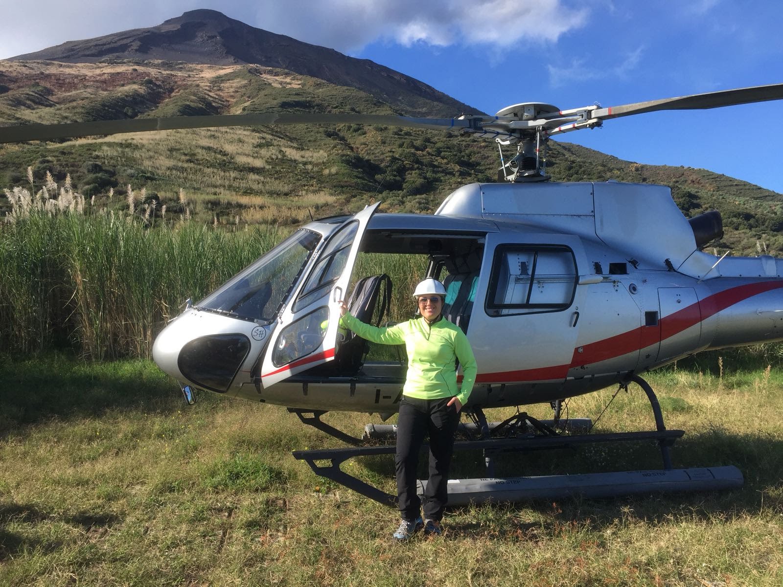 5 - Bellina_Di_Lieto_manutenzione_rete_sismica_Stromboli