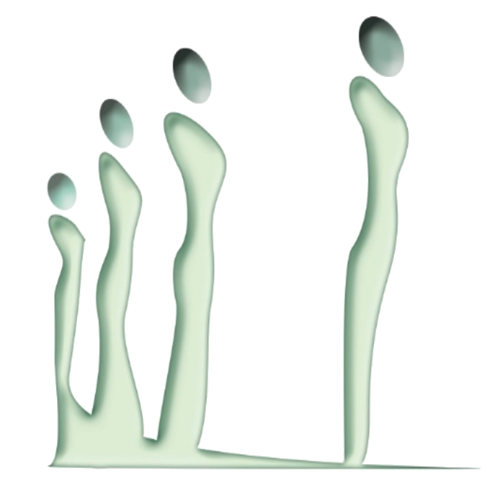 International-Day-of-Women-and-Girls-in-Science-Logo