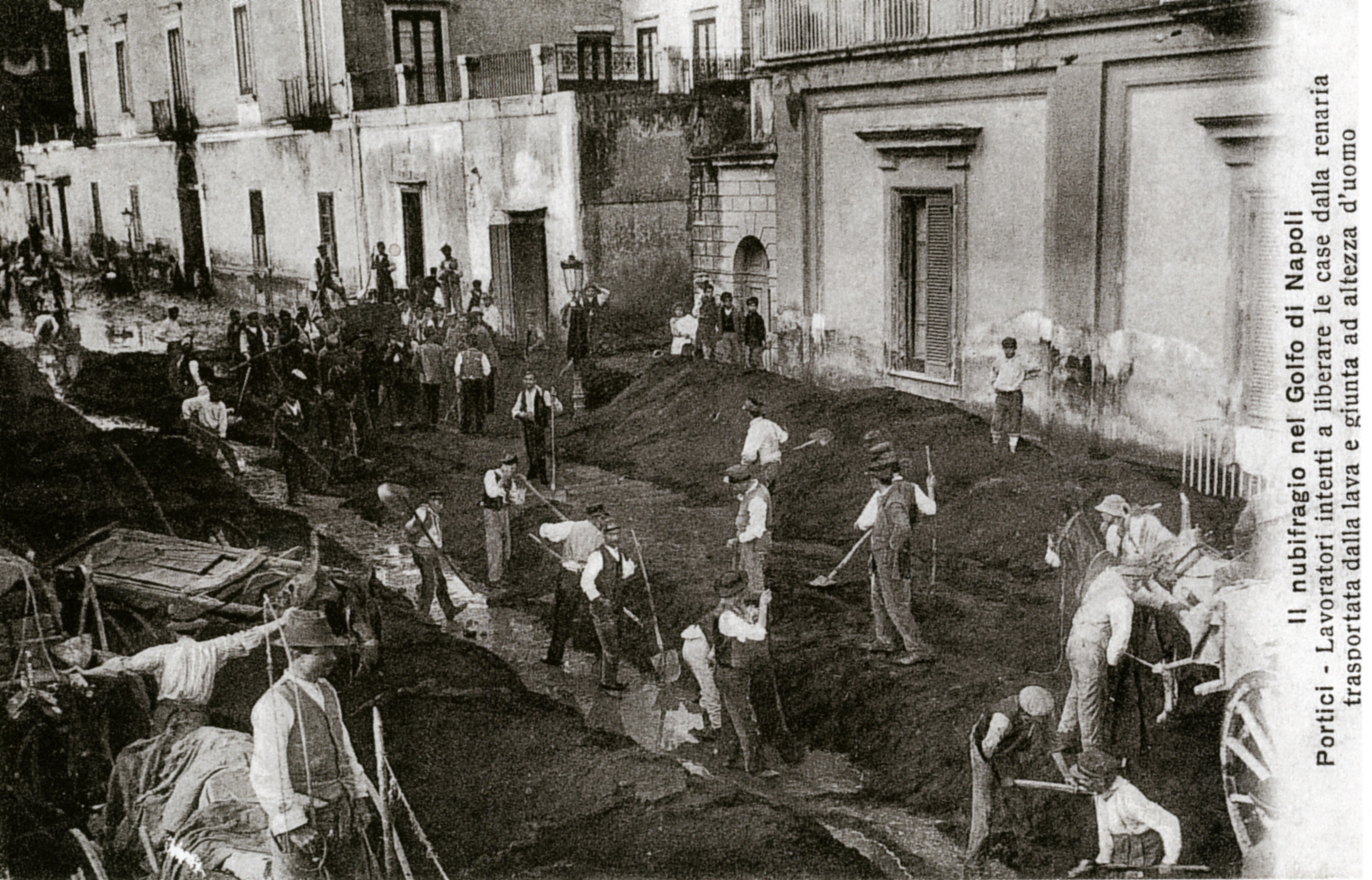 fig.9_1908nubifragio