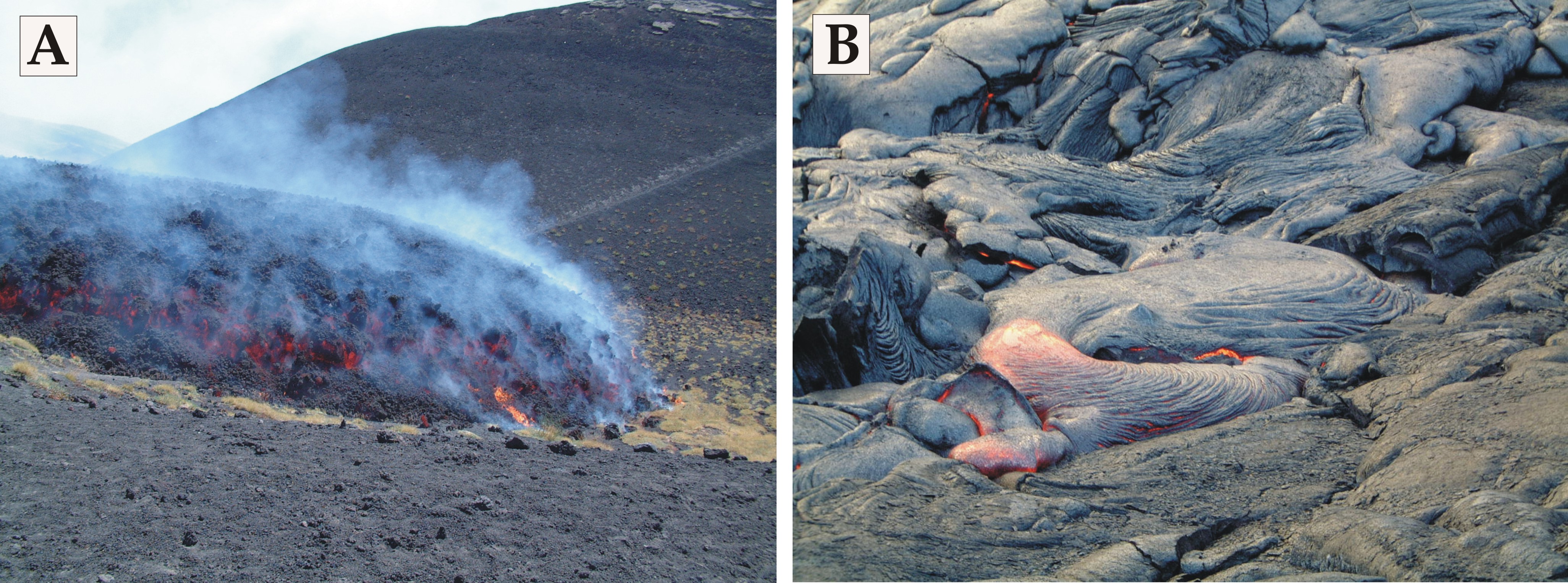 Calvari 2018-FIGURE01-aa+ph