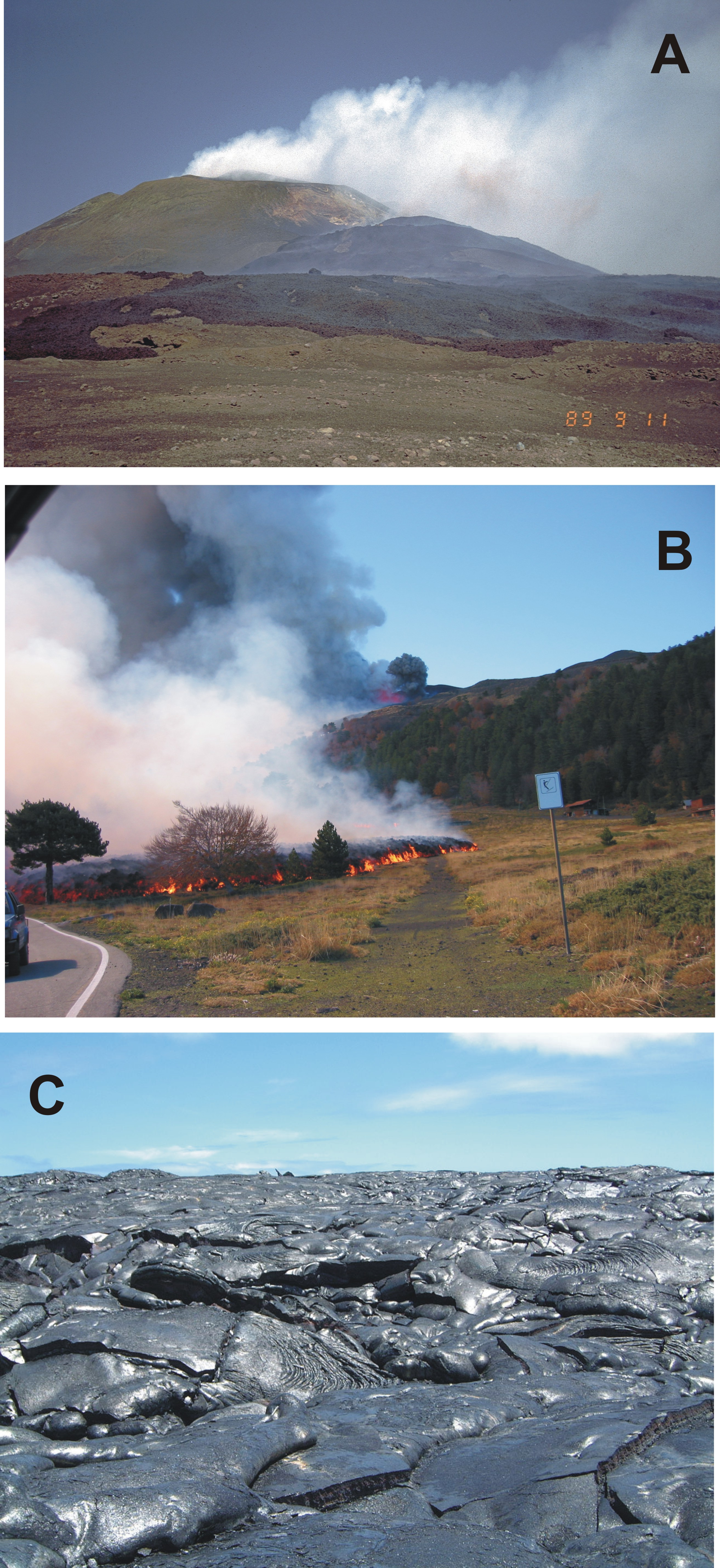 Calvari 2018-Figure04-sheet flows