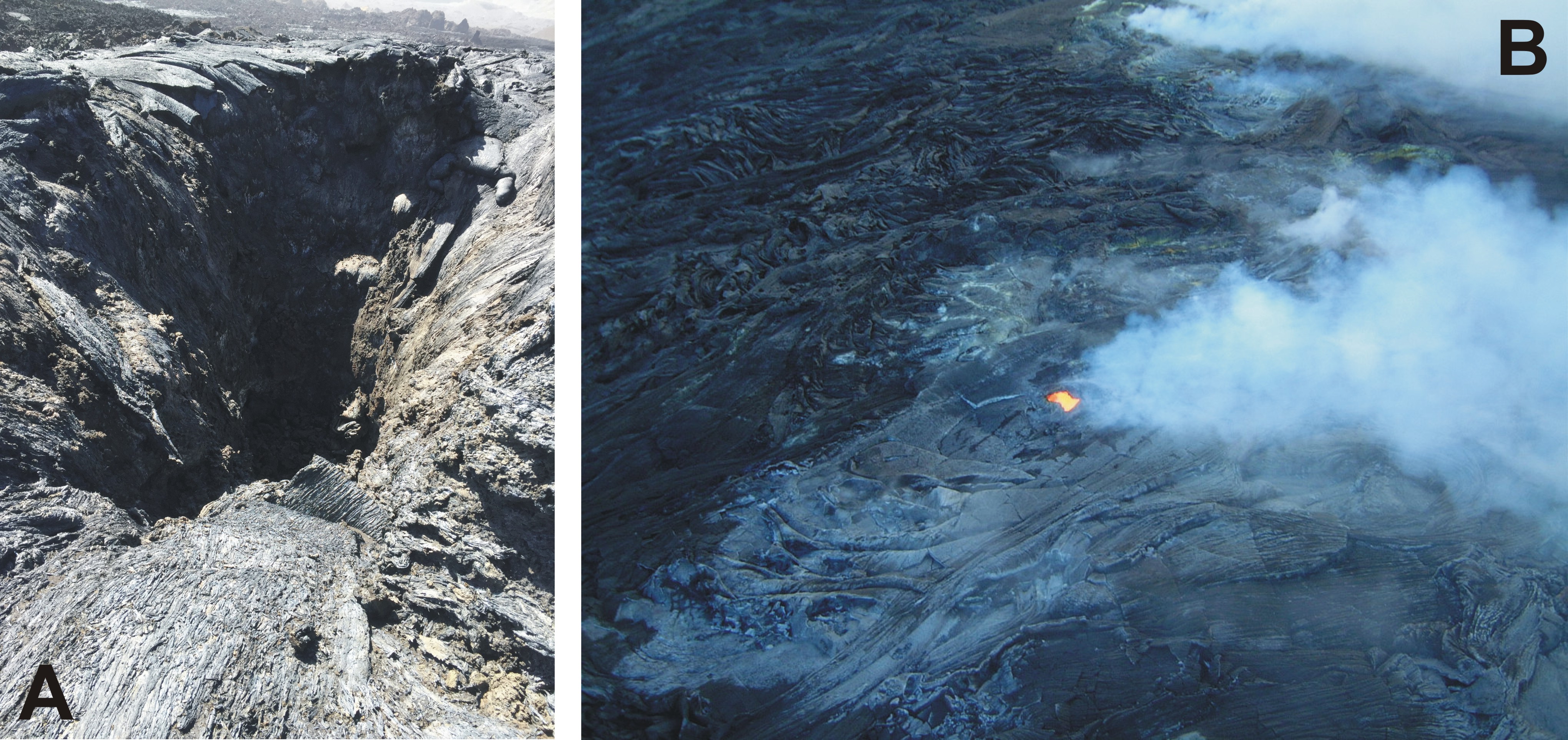 Calvari 2018-Figure07-tubes