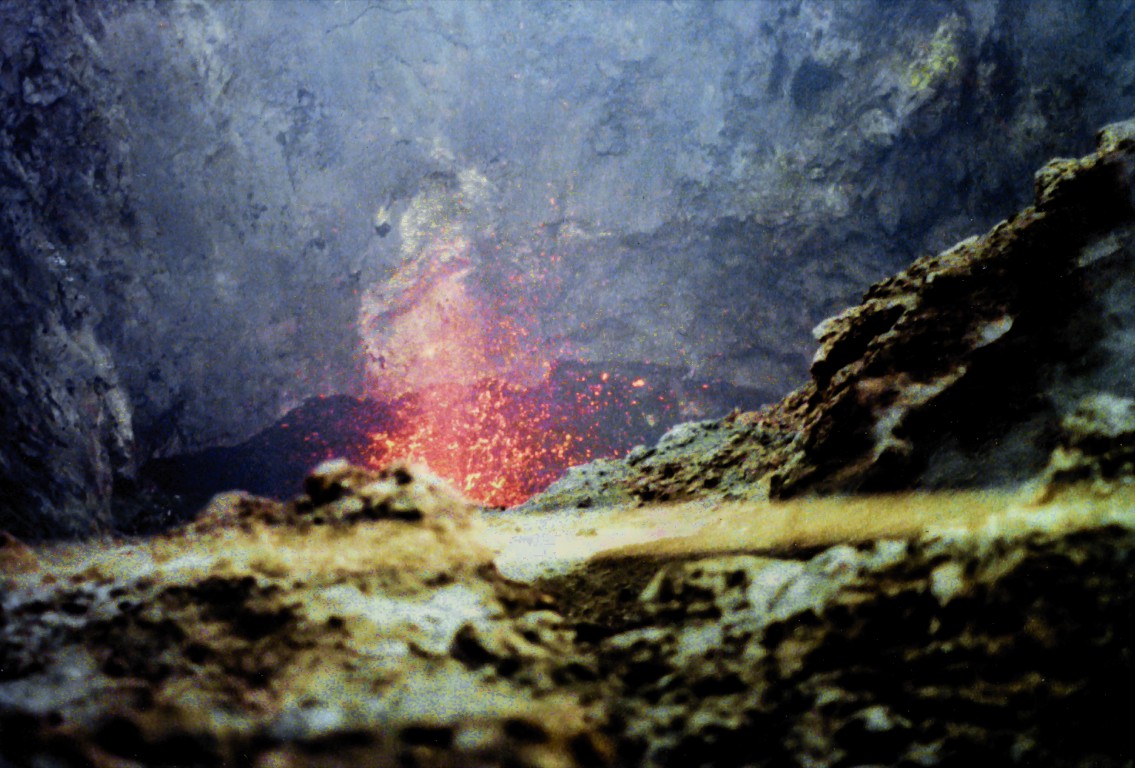 Etna 1979 Figura 02
