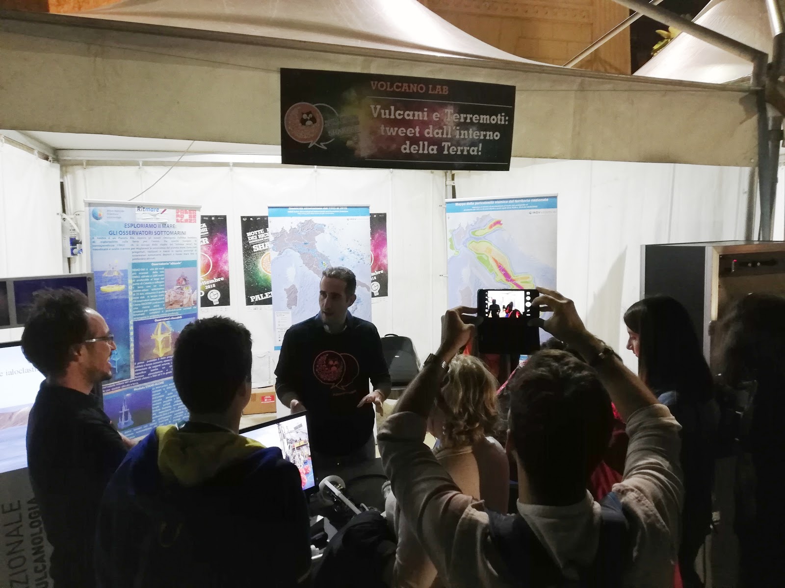 notte ricercatori 2010_3bis