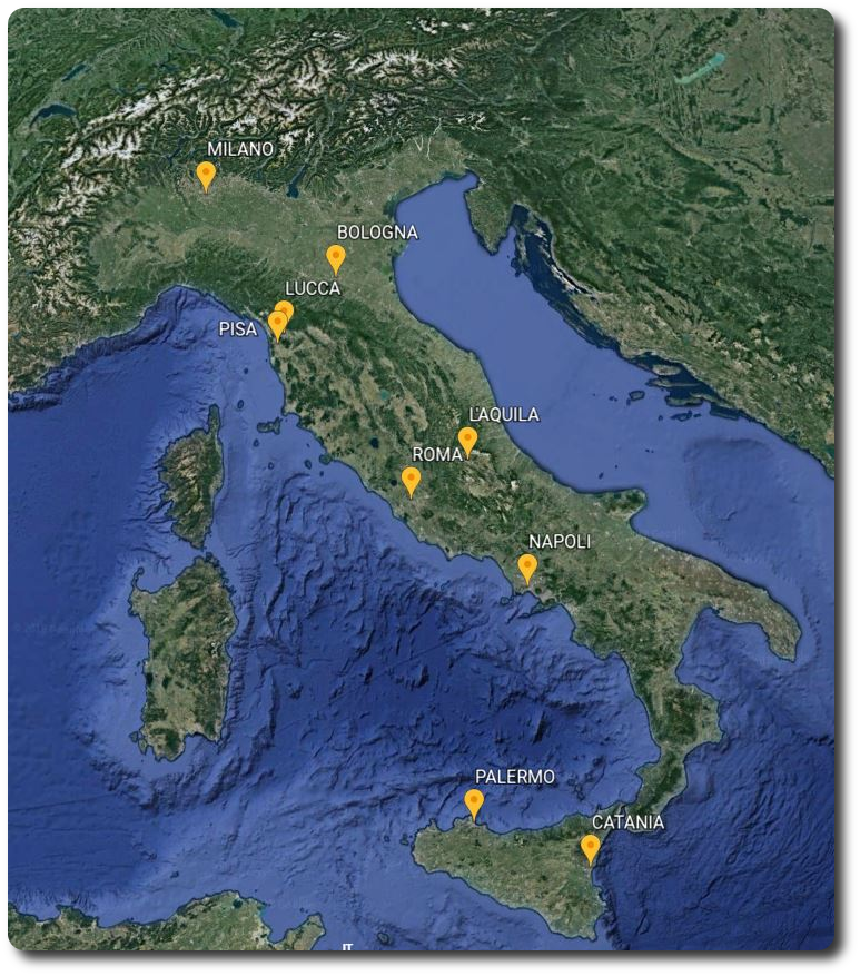 notte ricercatori 2019_2.jpg