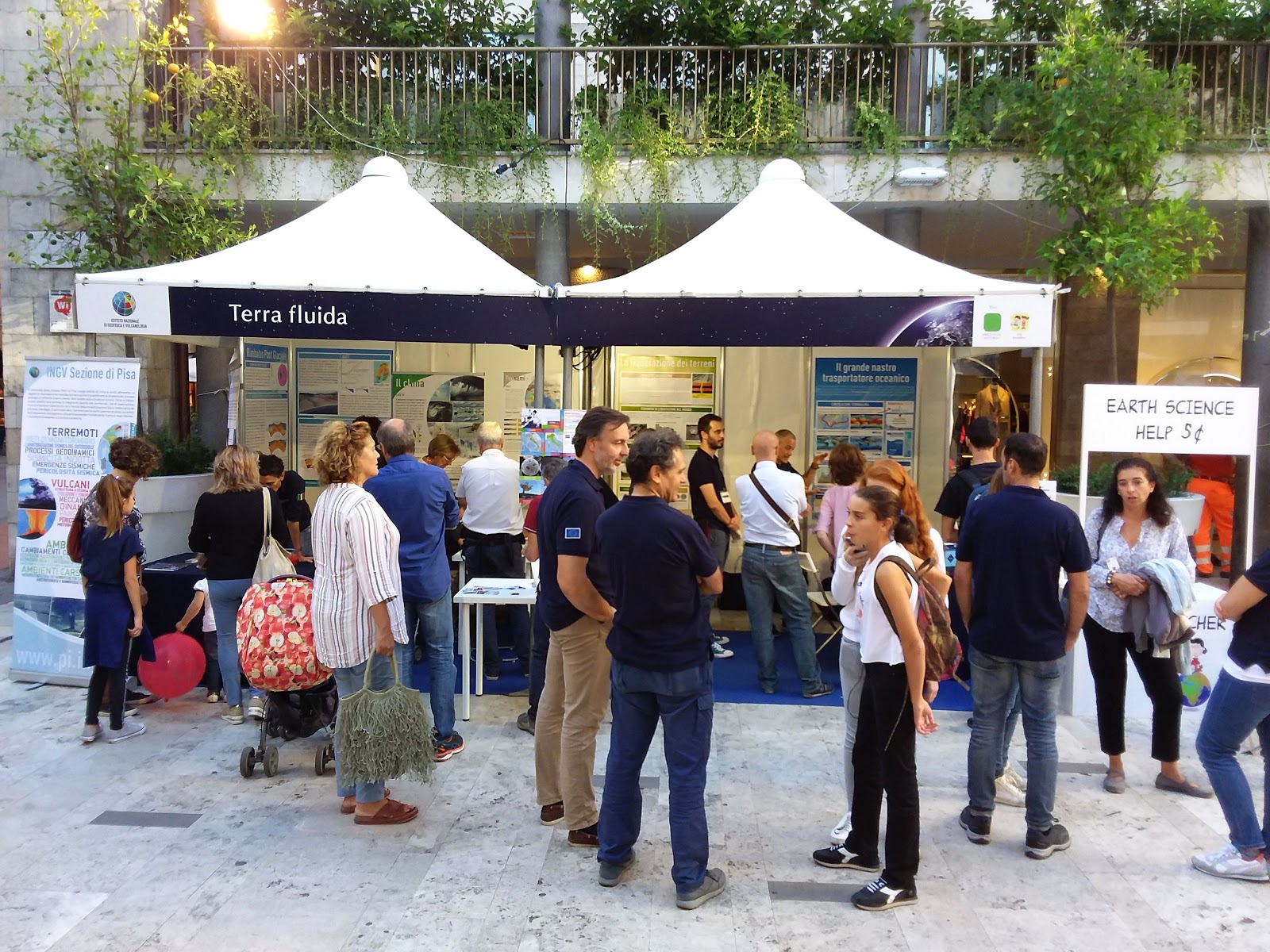 notte ricercatori 2019_8.jpg