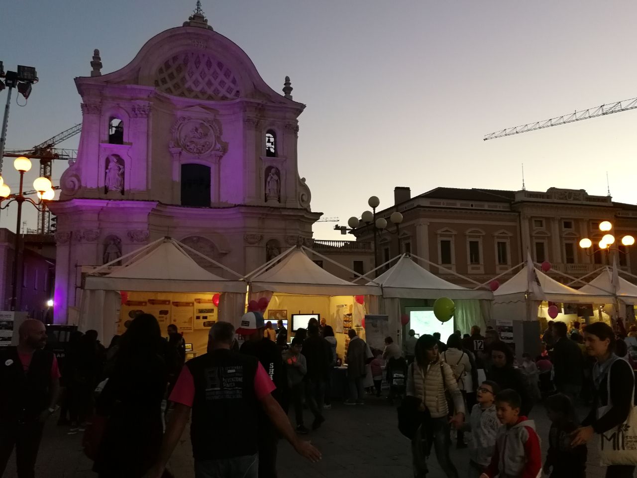 notte ricercatori 2019_9