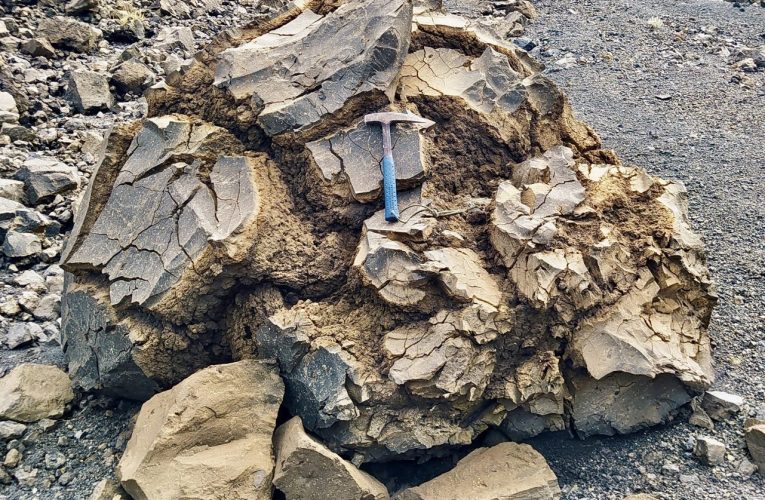 L’isola di Vulcano e le sue attività recenti