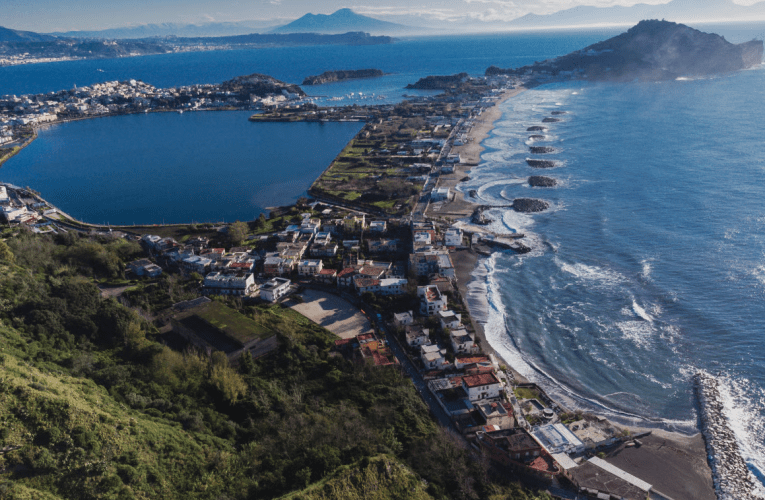 Copertina evento 30 giugno 2025