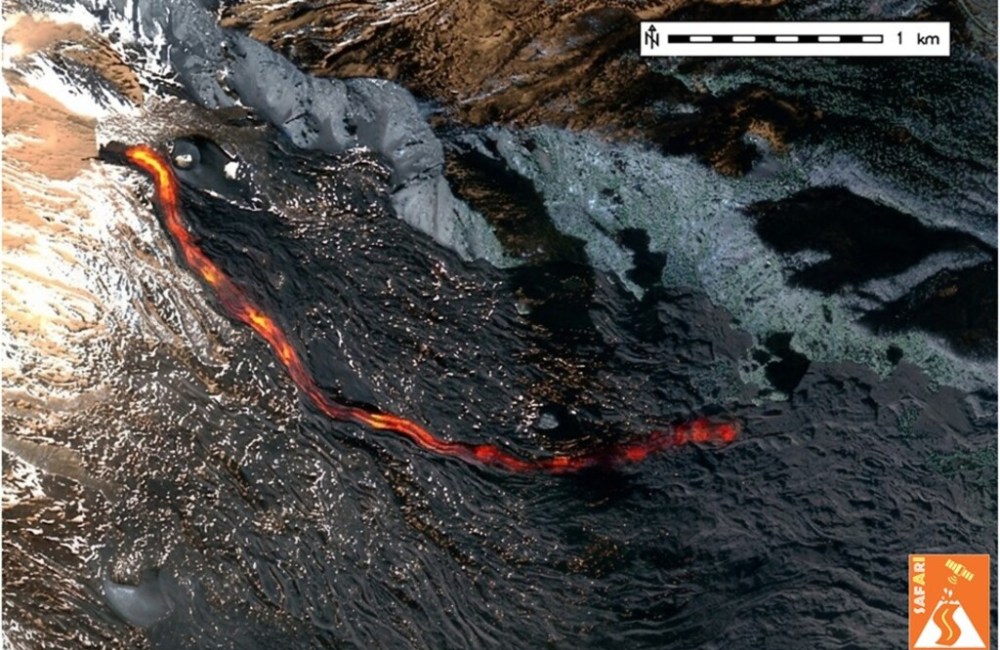 copertina colata lavica